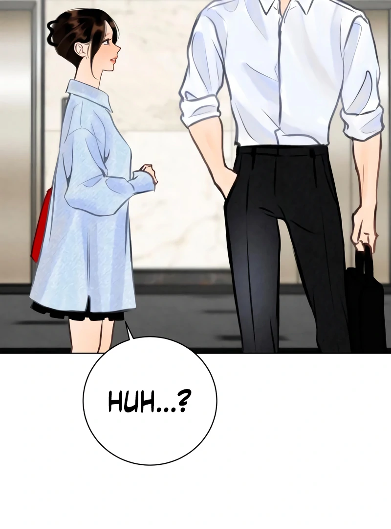 Before The grapes Ripen Chapter 7 page 32