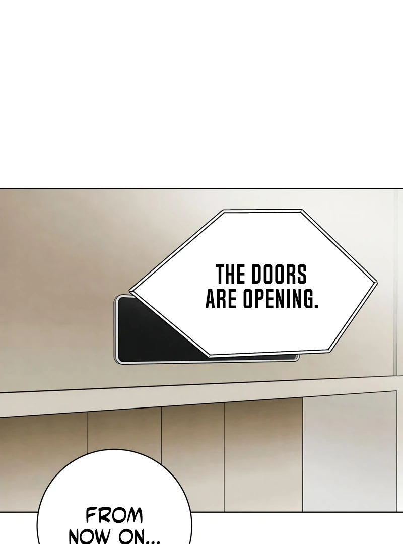 Before The grapes Ripen Chapter 7 page 33