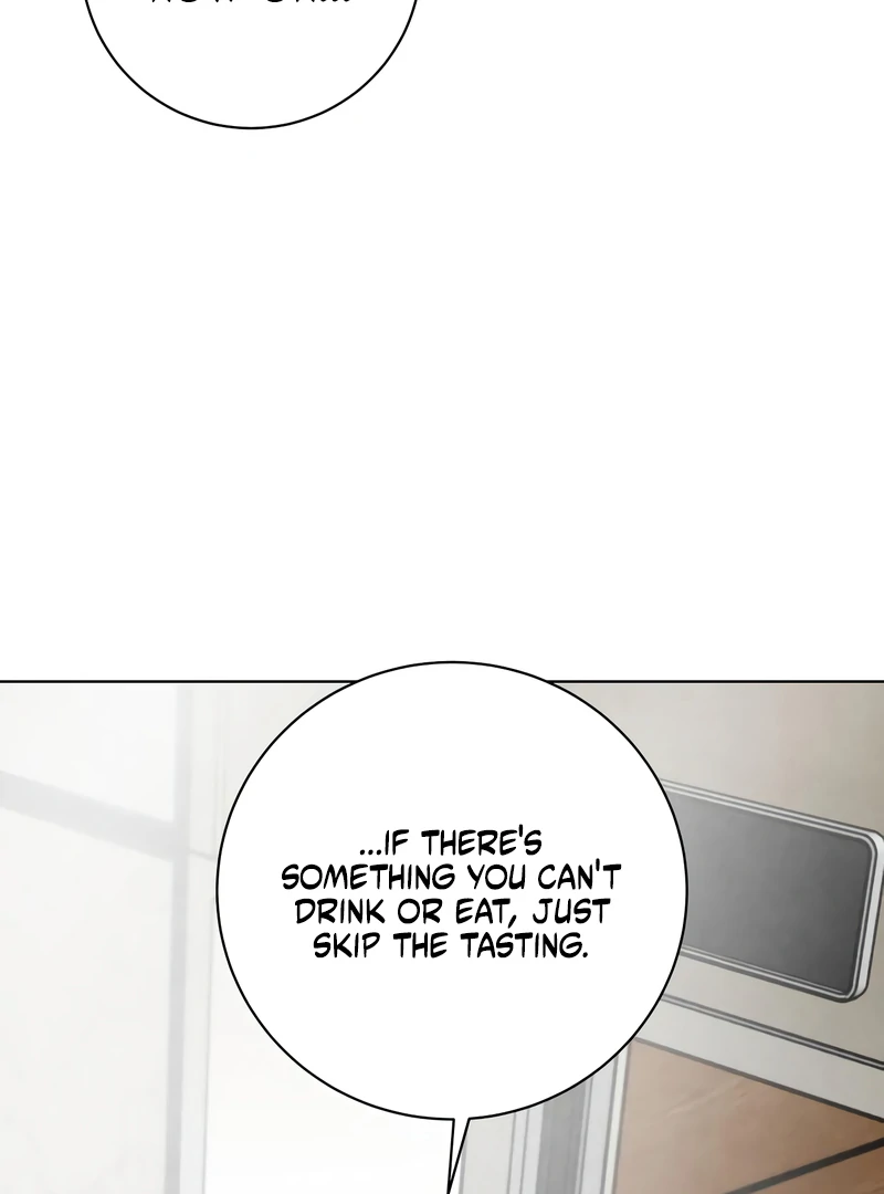 Before The grapes Ripen Chapter 7 page 34