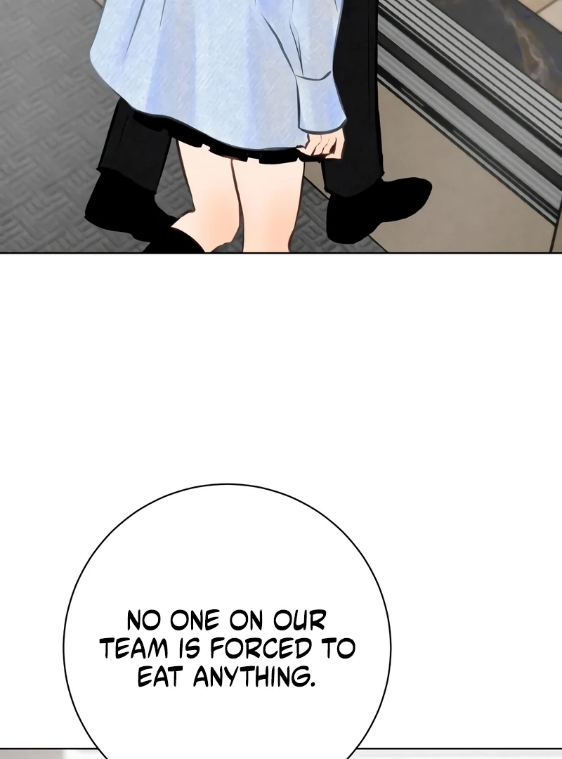 Before The grapes Ripen Chapter 7 page 36