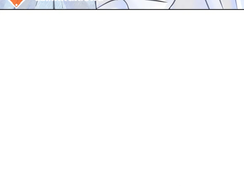 Before The grapes Ripen Chapter 7 page 40