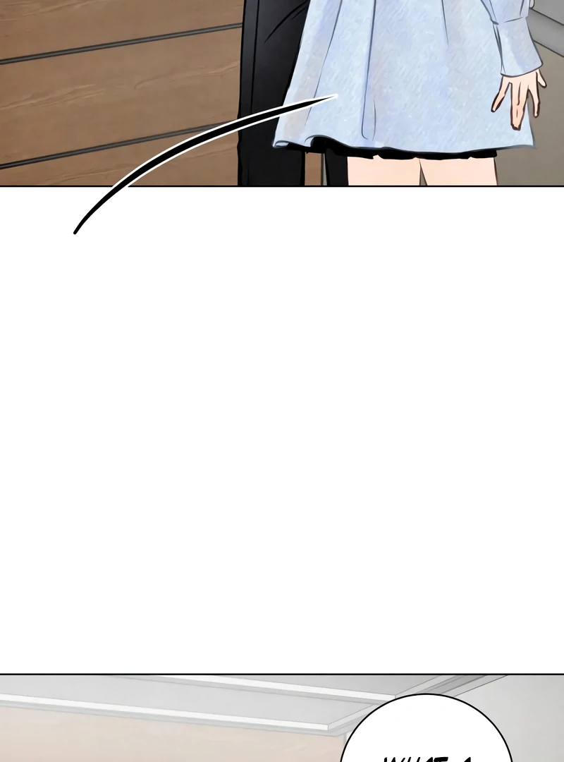Before The grapes Ripen Chapter 7 page 42