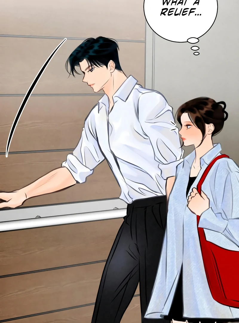 Before The grapes Ripen Chapter 7 page 43