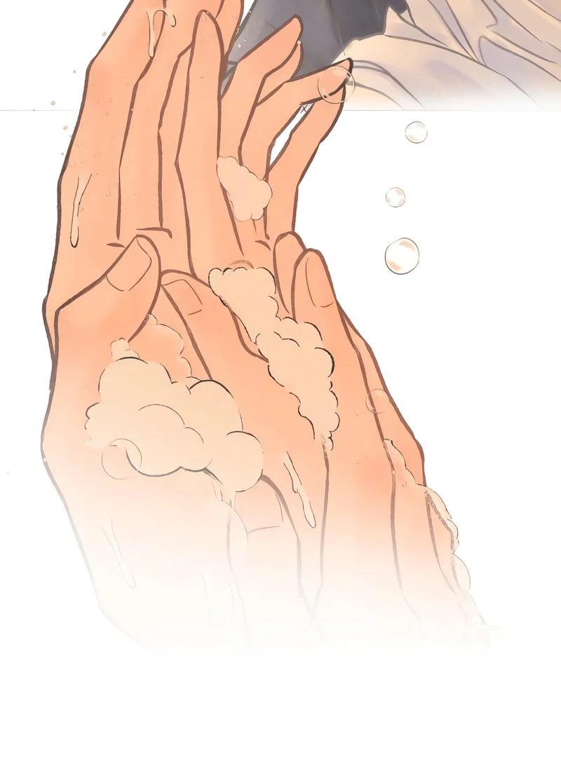 Before The grapes Ripen Chapter 7 page 51