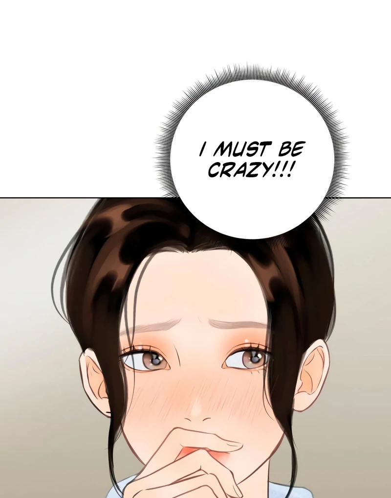 Before The grapes Ripen Chapter 7 page 52