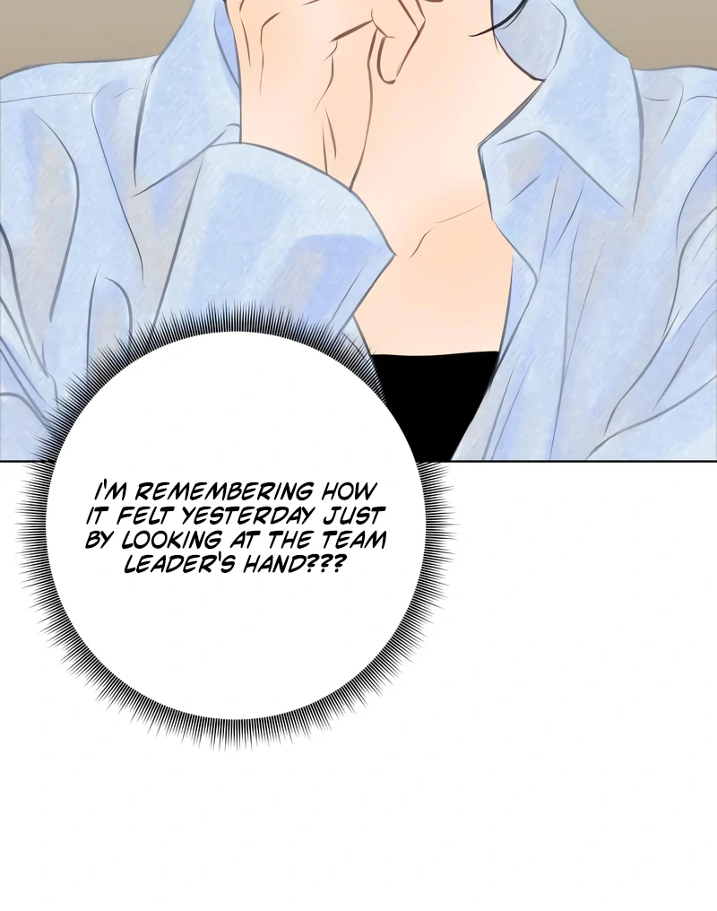 Before The grapes Ripen Chapter 7 page 53