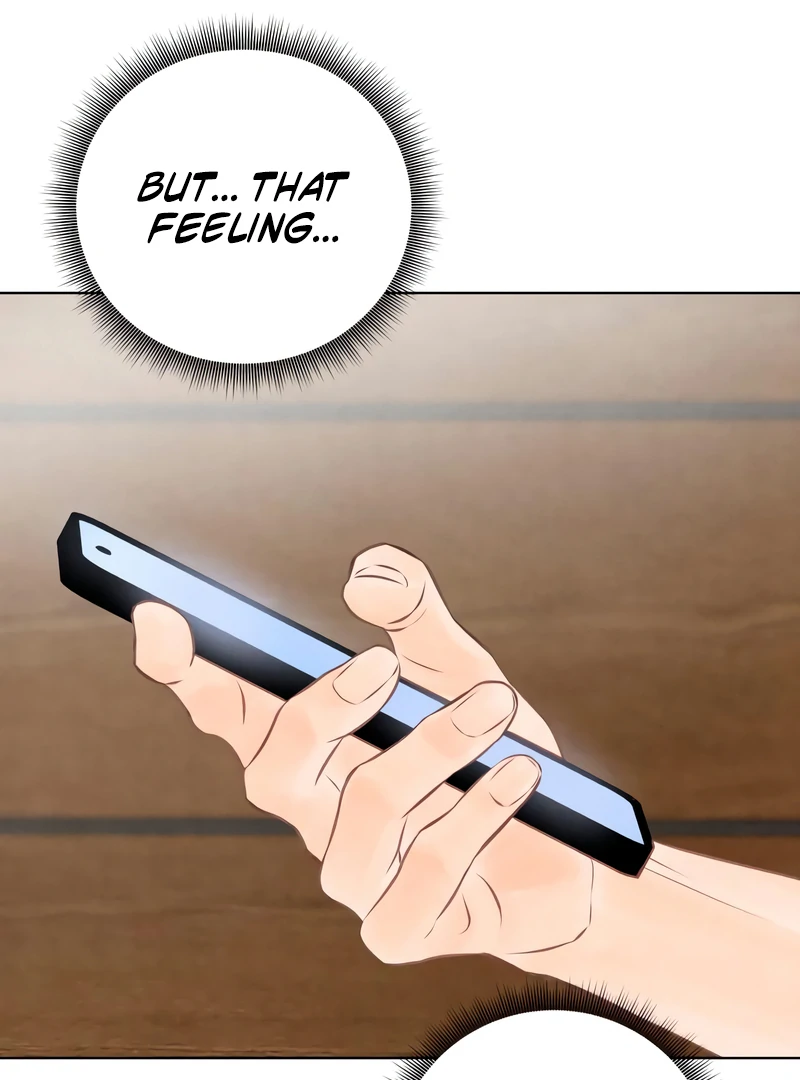 Before The grapes Ripen Chapter 7 page 54