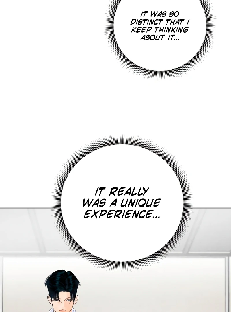 Before The grapes Ripen Chapter 7 page 55