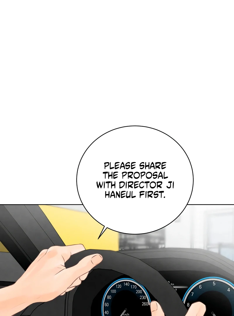 Before The grapes Ripen Chapter 7 page 59