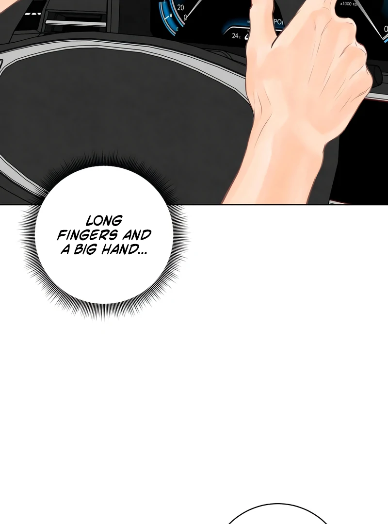 Before The grapes Ripen Chapter 7 page 60