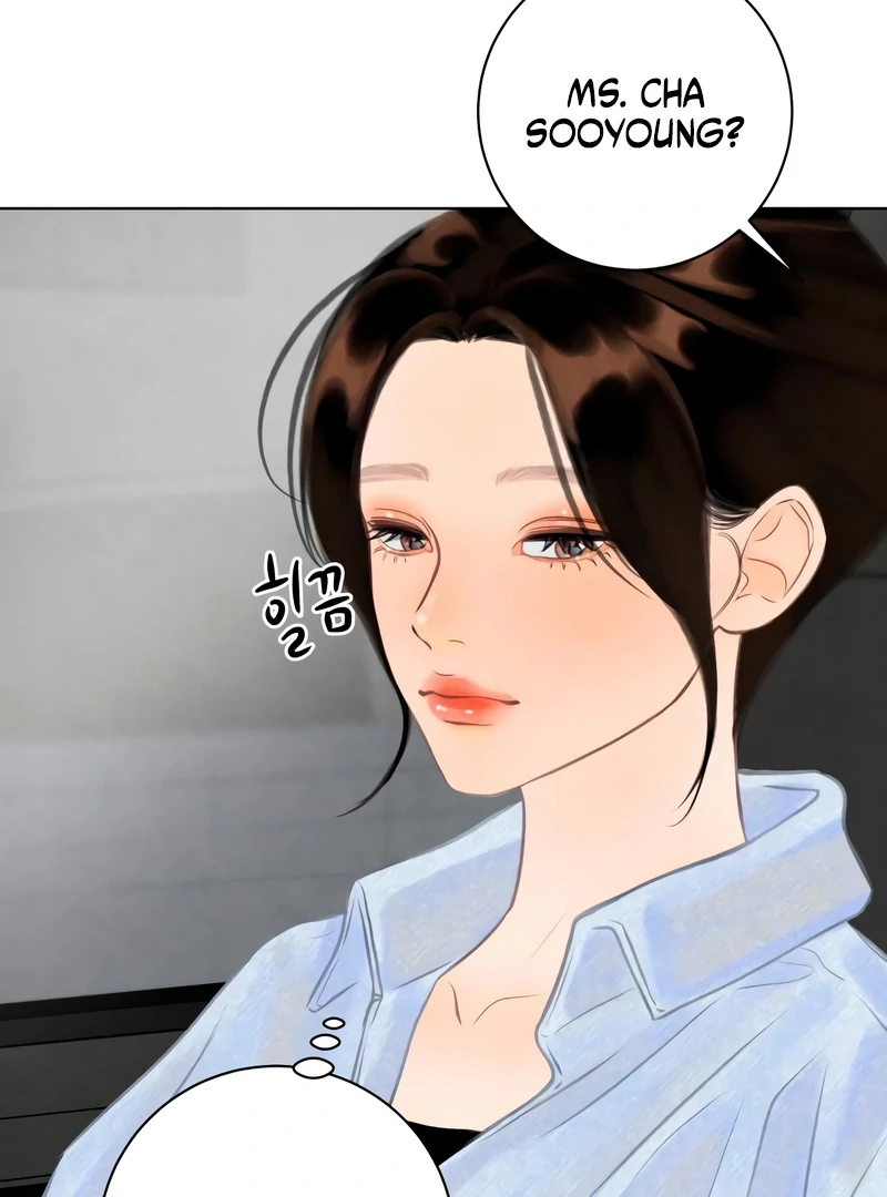 Before The grapes Ripen Chapter 7 page 61