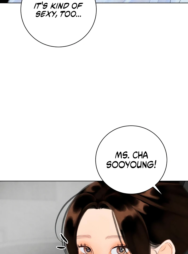 Before The grapes Ripen Chapter 7 page 62