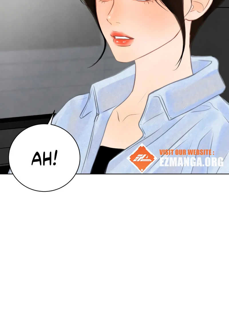 Before The grapes Ripen Chapter 7 page 63