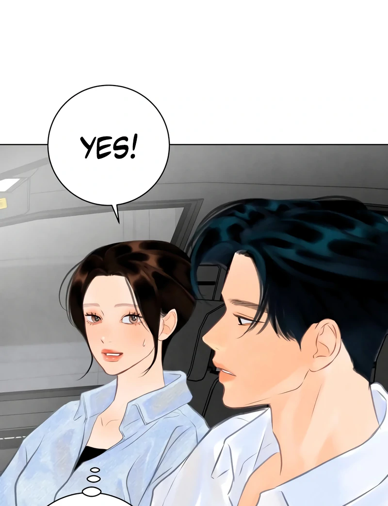 Before The grapes Ripen Chapter 7 page 64