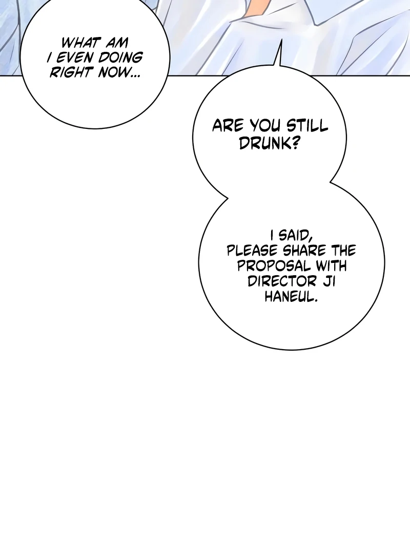 Before The grapes Ripen Chapter 7 page 65
