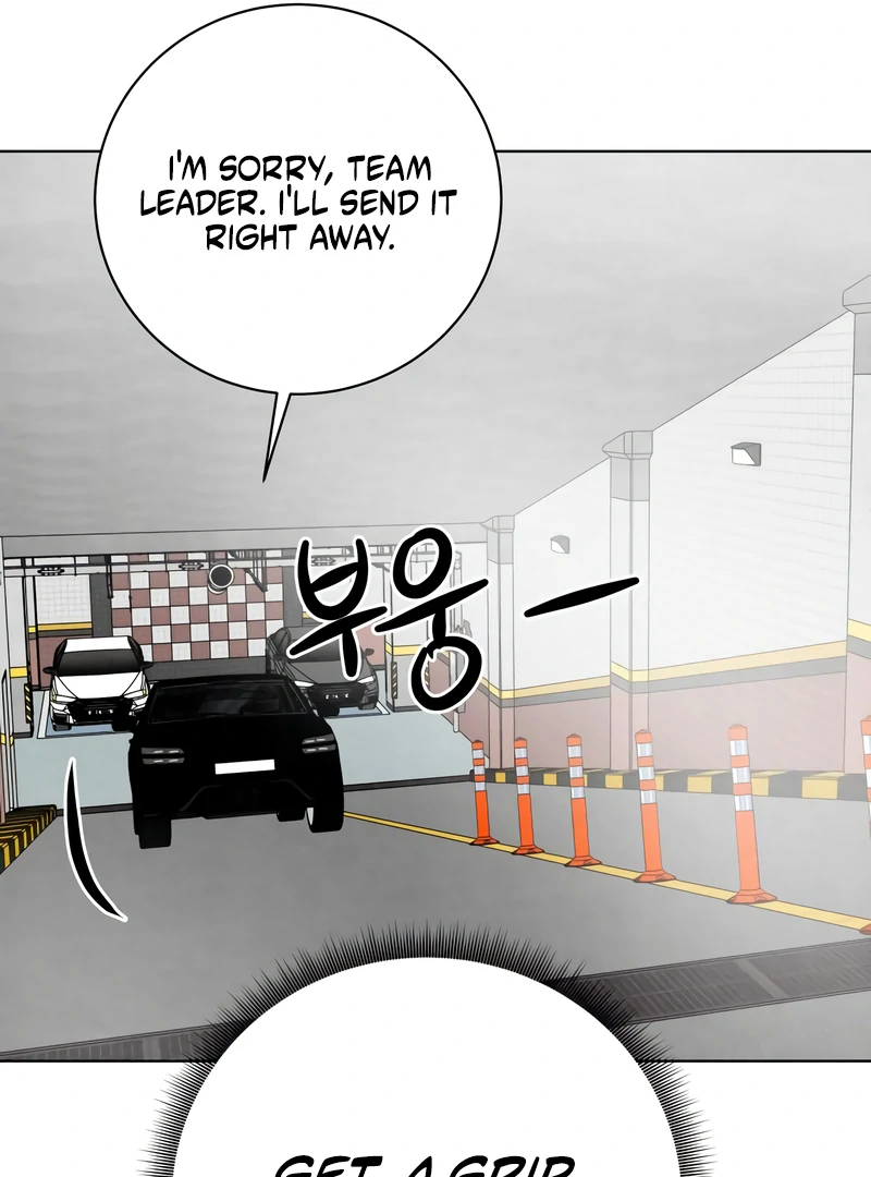 Before The grapes Ripen Chapter 7 page 66