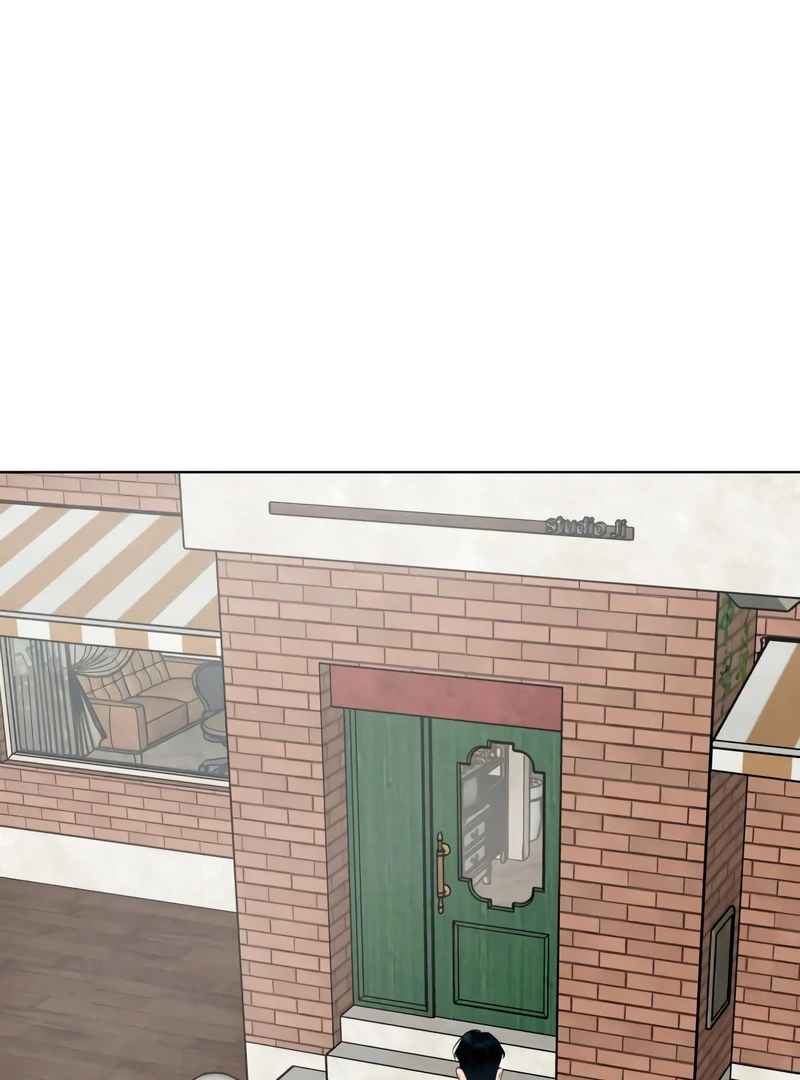 Before The grapes Ripen Chapter 7 page 69
