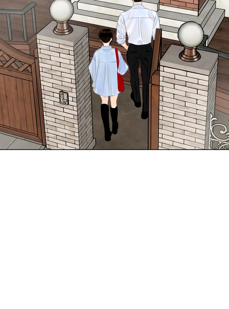 Before The grapes Ripen Chapter 7 page 70