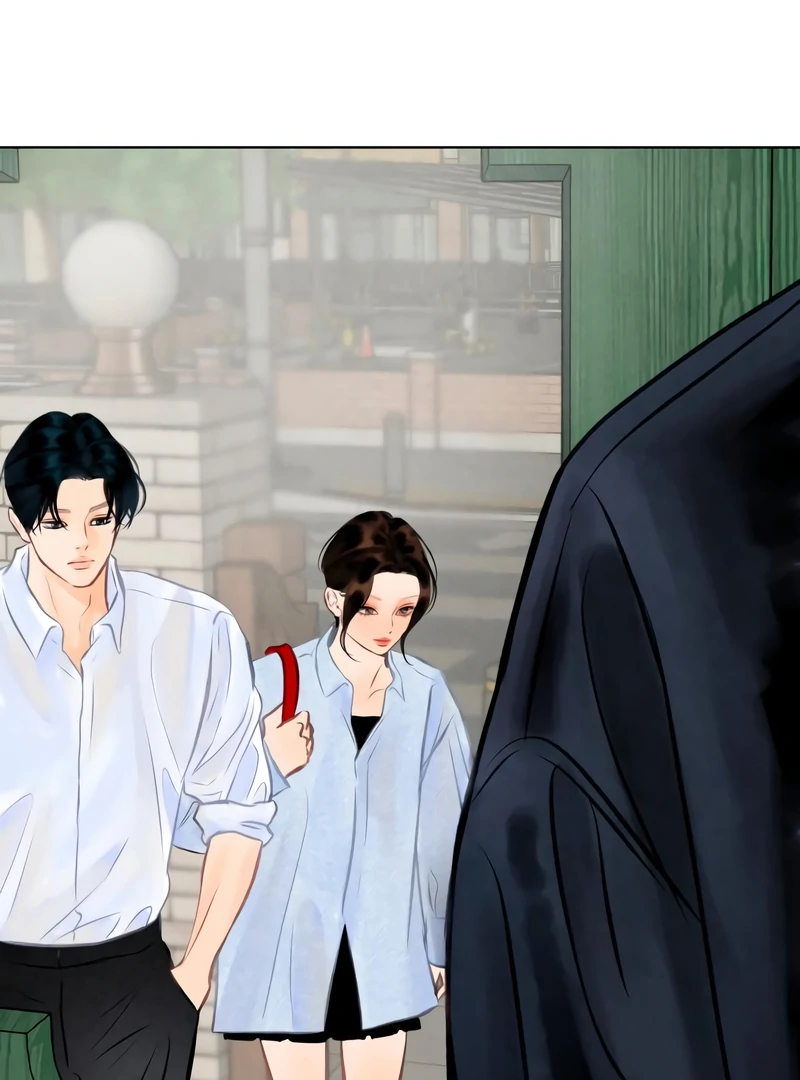 Before The grapes Ripen Chapter 7 page 71