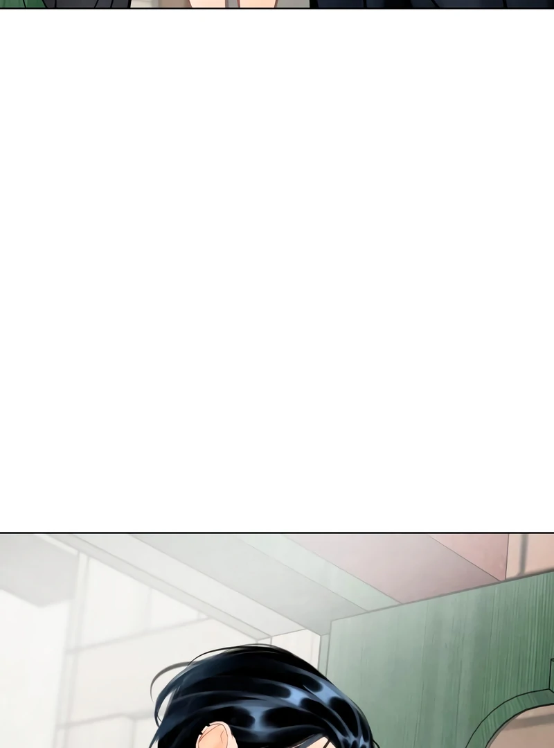 Before The grapes Ripen Chapter 7 page 72