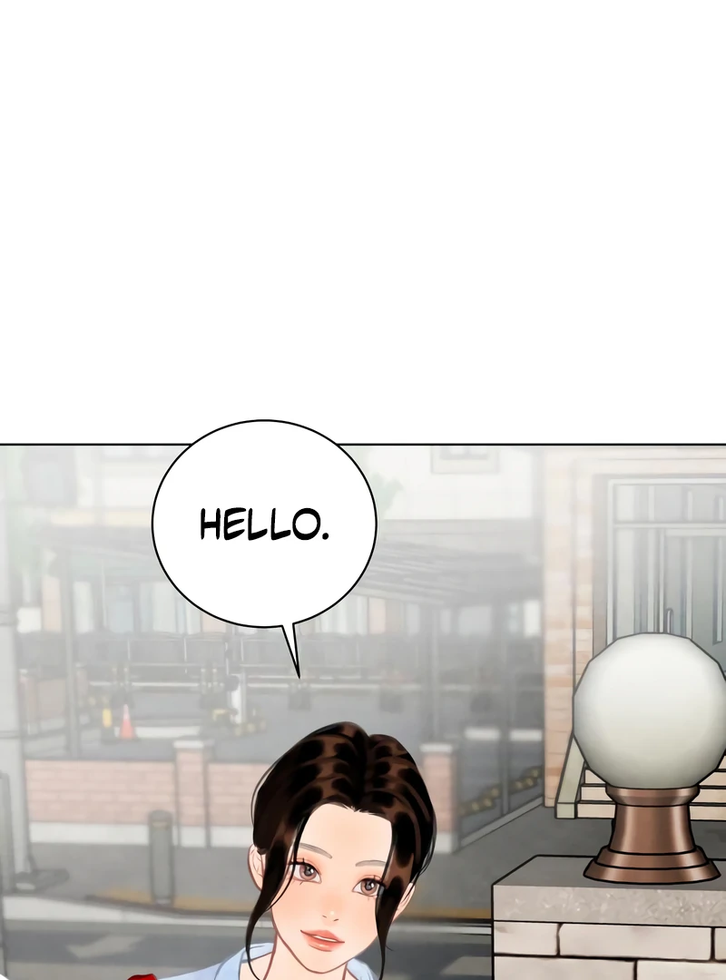 Before The grapes Ripen Chapter 7 page 74