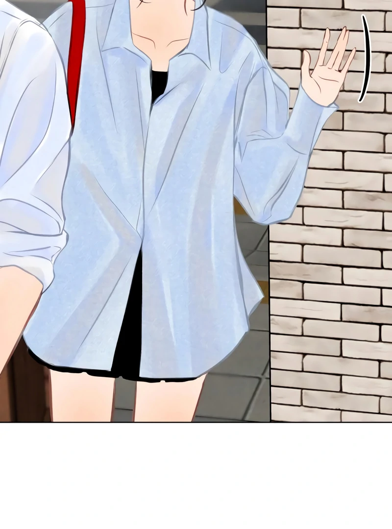 Before The grapes Ripen Chapter 7 page 75