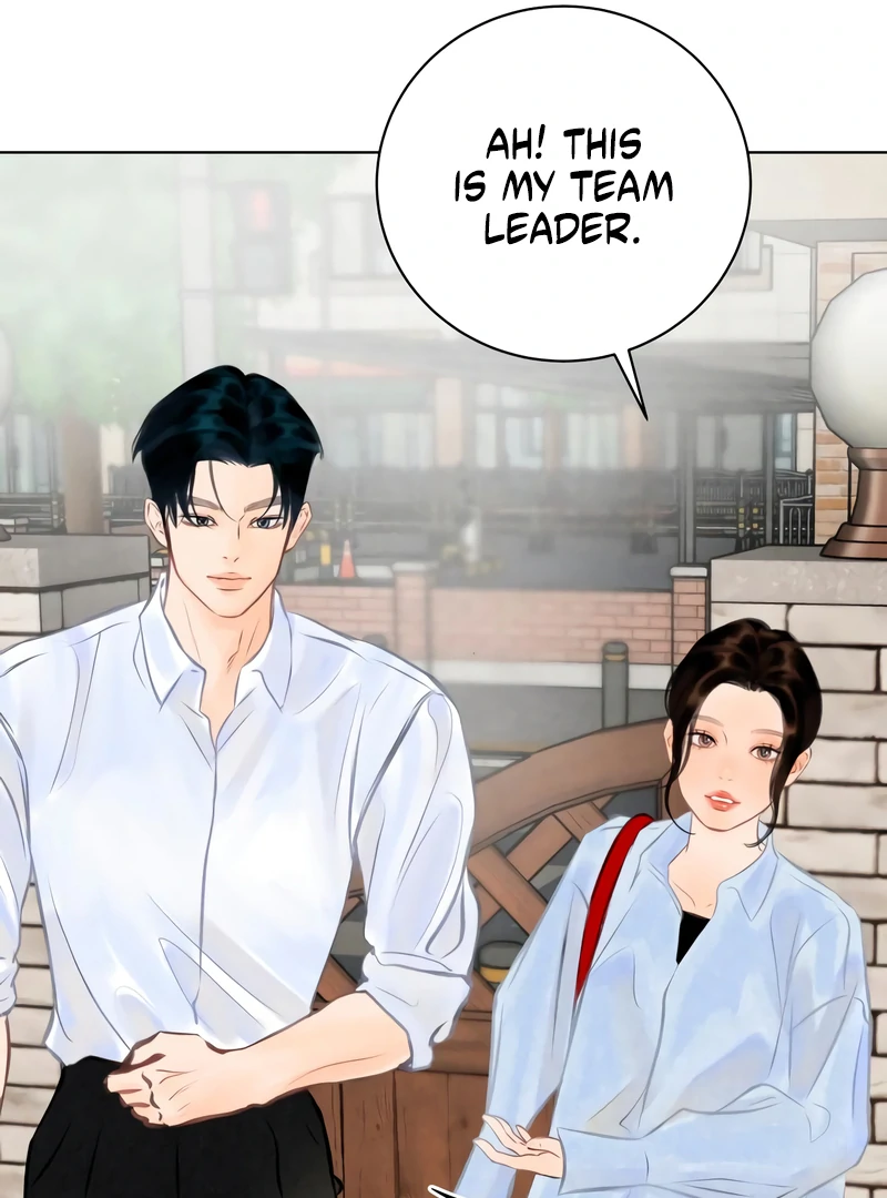 Before The grapes Ripen Chapter 7 page 79