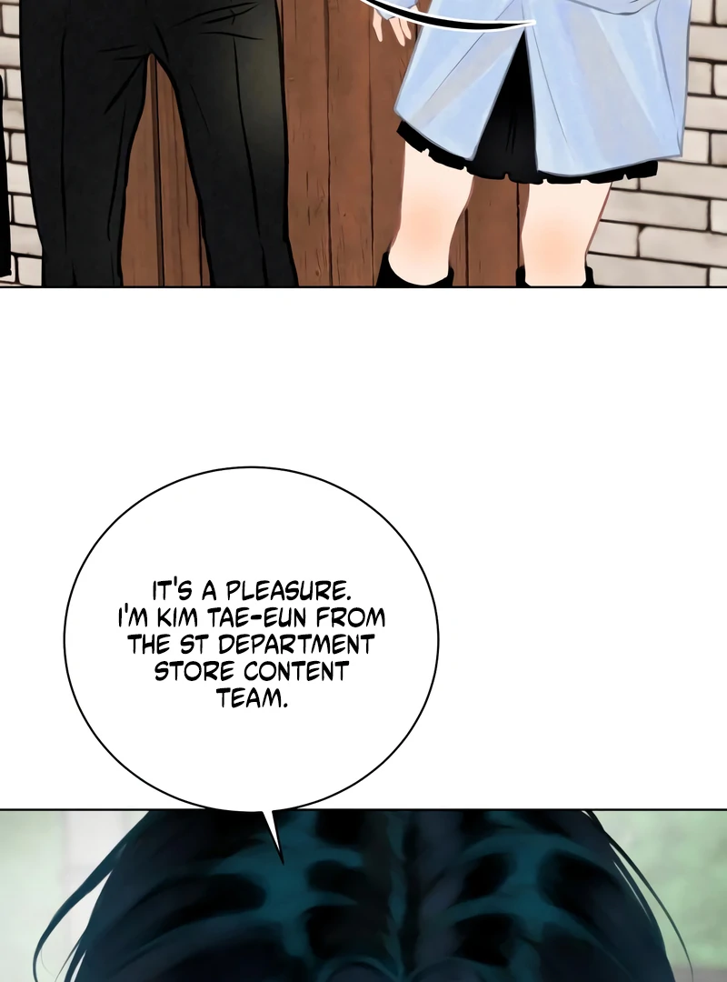 Before The grapes Ripen Chapter 7 page 80