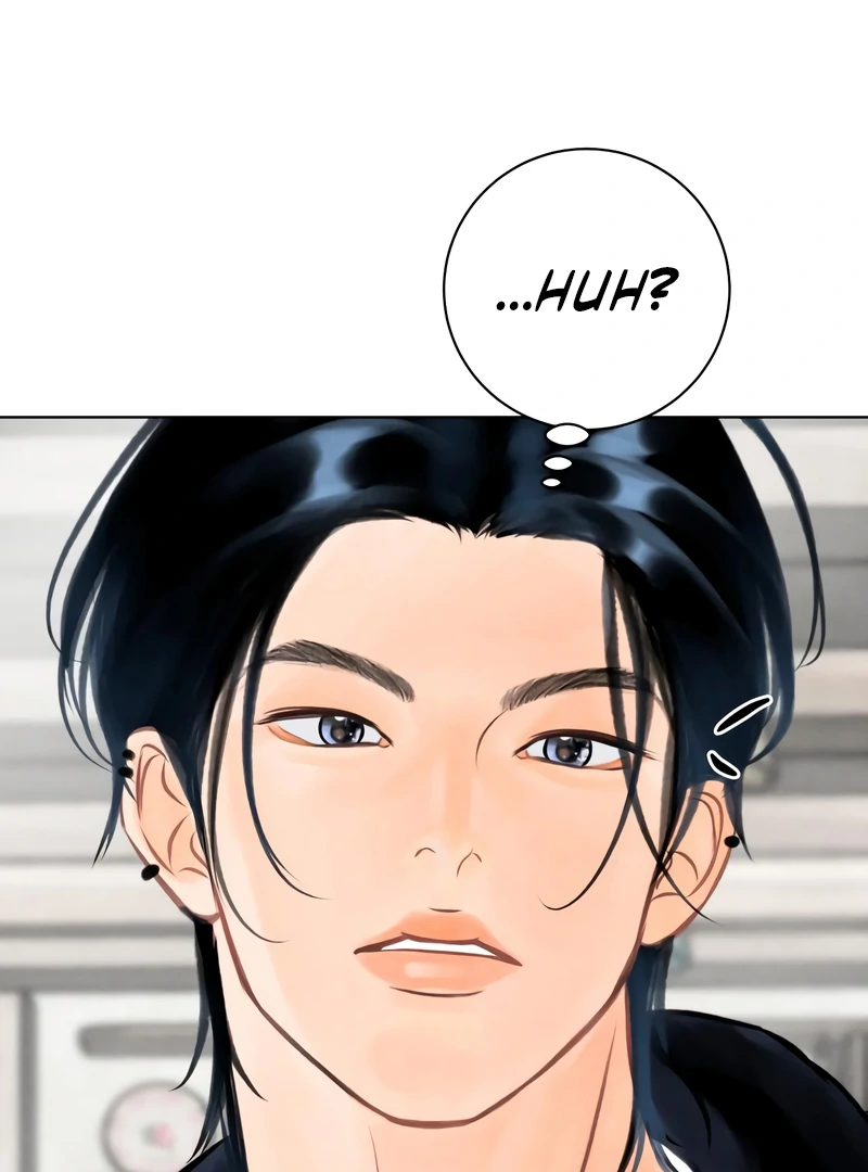 Before The grapes Ripen Chapter 7 page 82