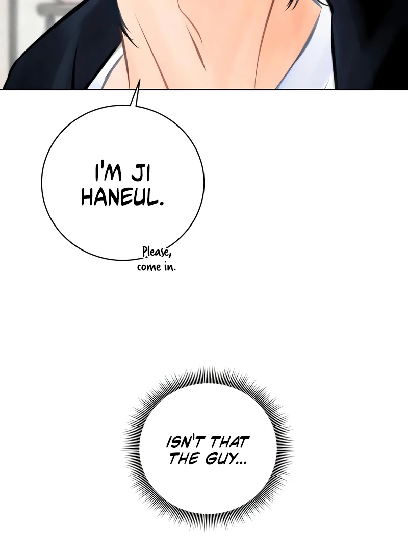 Before The grapes Ripen Chapter 7 page 83