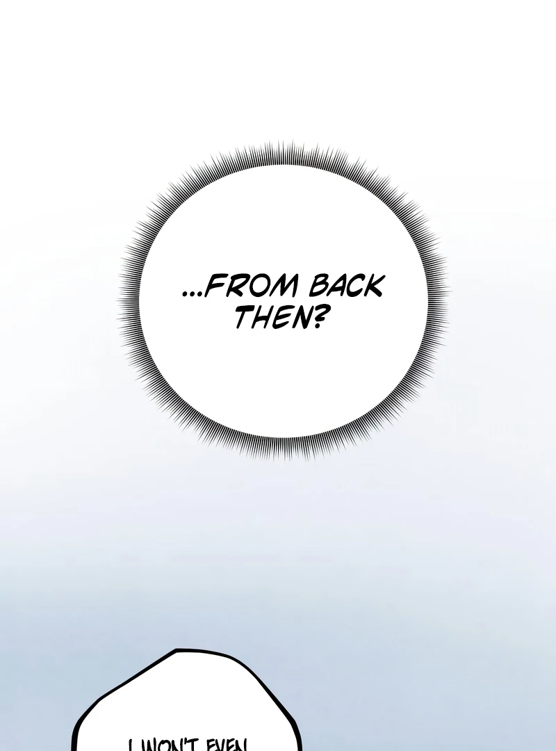 Before The grapes Ripen Chapter 7 page 84