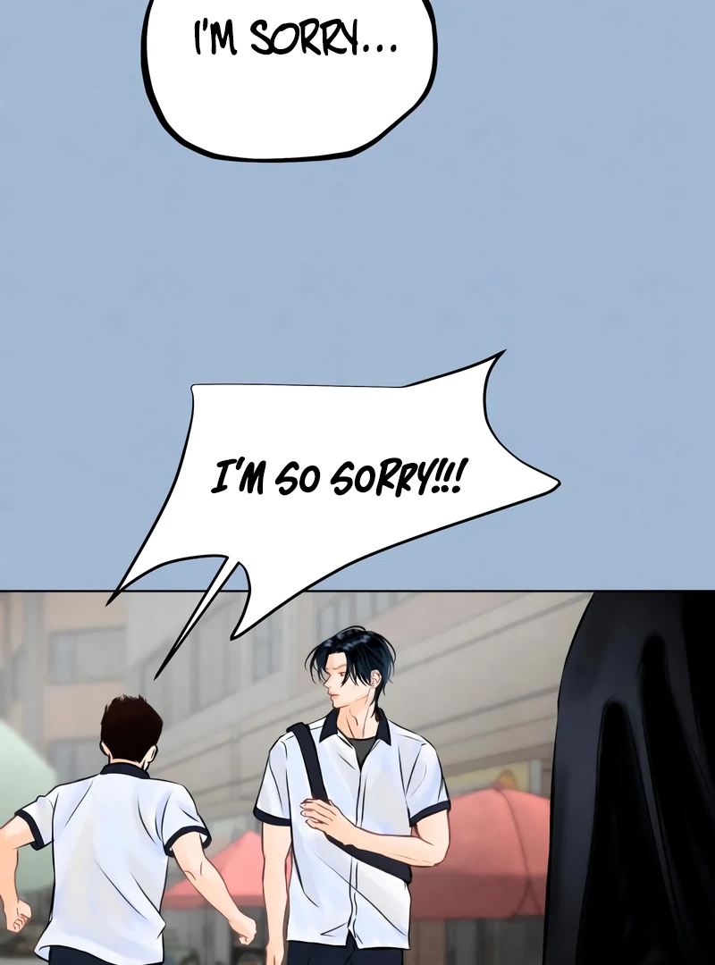 Before The grapes Ripen Chapter 7 page 86