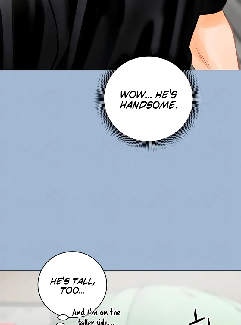 Before The grapes Ripen Chapter 7 page 89