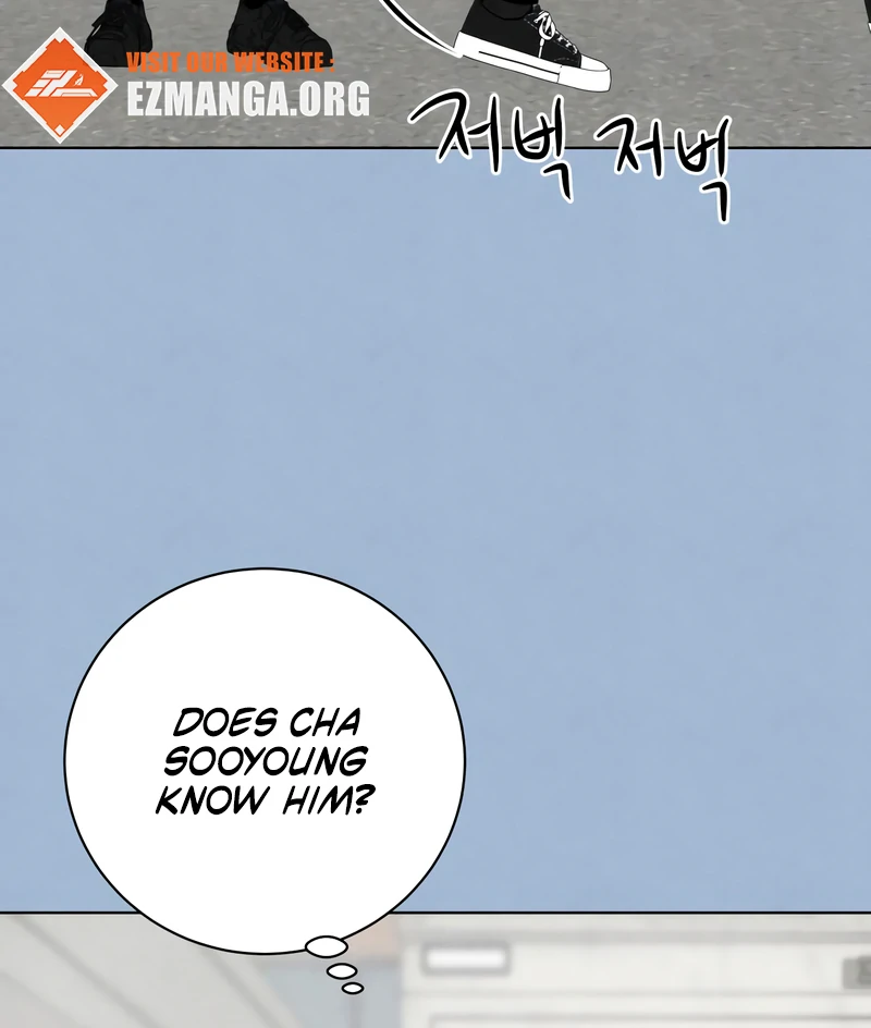 Before The grapes Ripen Chapter 7 page 91