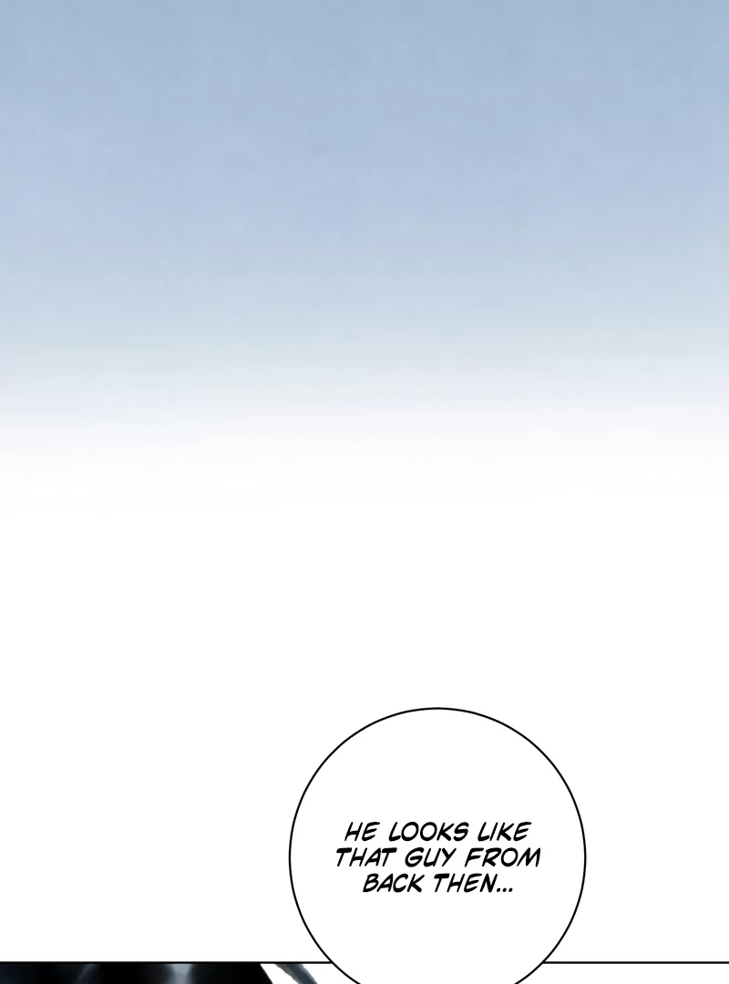 Before The grapes Ripen Chapter 7 page 93