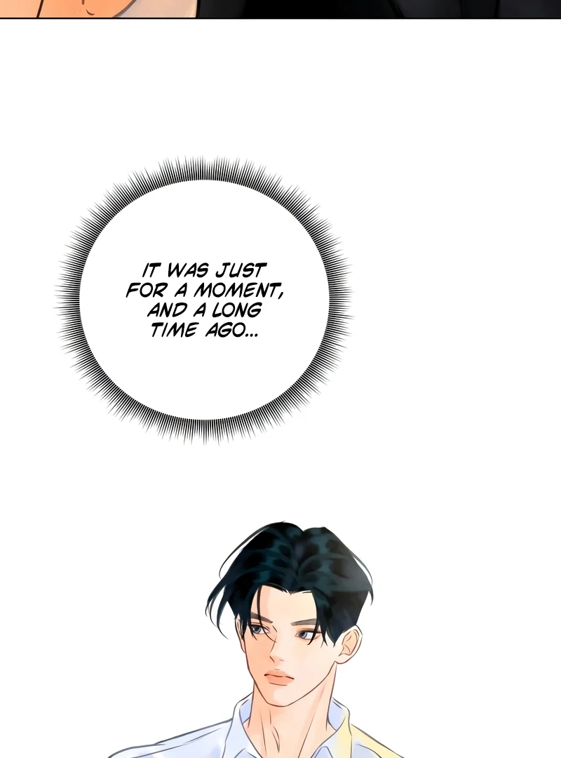 Before The grapes Ripen Chapter 7 page 95