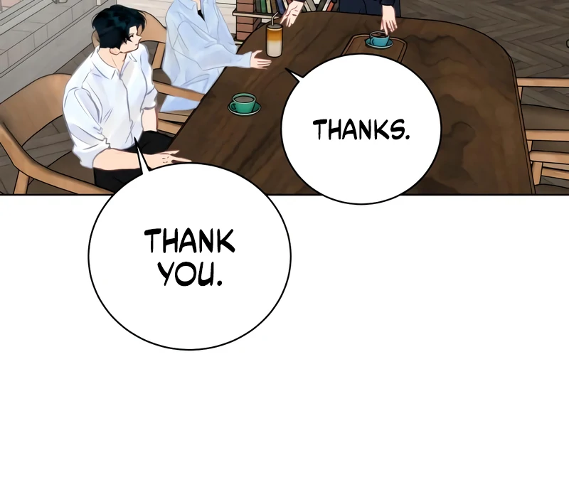 Before The grapes Ripen Chapter 7 page 104