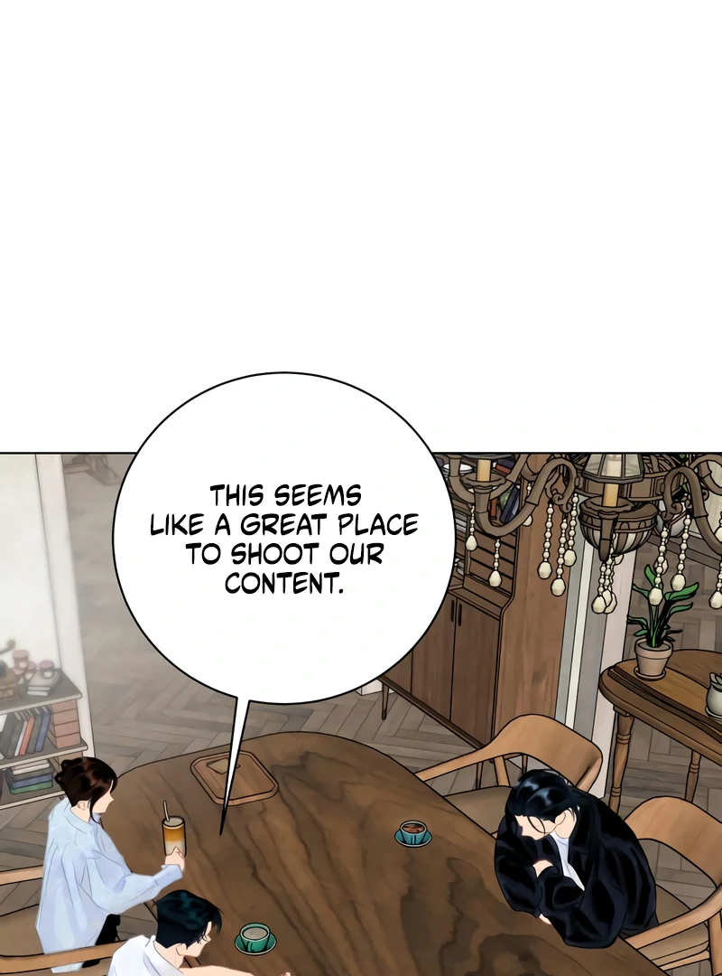 Before The grapes Ripen Chapter 7 page 108