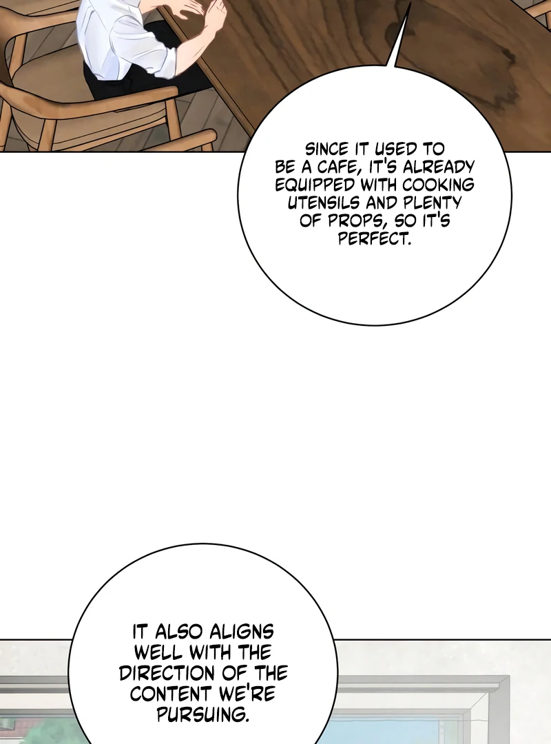 Before The grapes Ripen Chapter 7 page 109