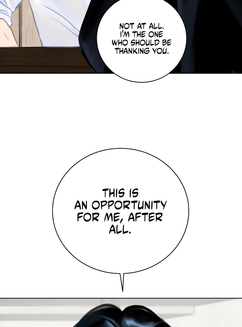 Before The grapes Ripen Chapter 7 page 112
