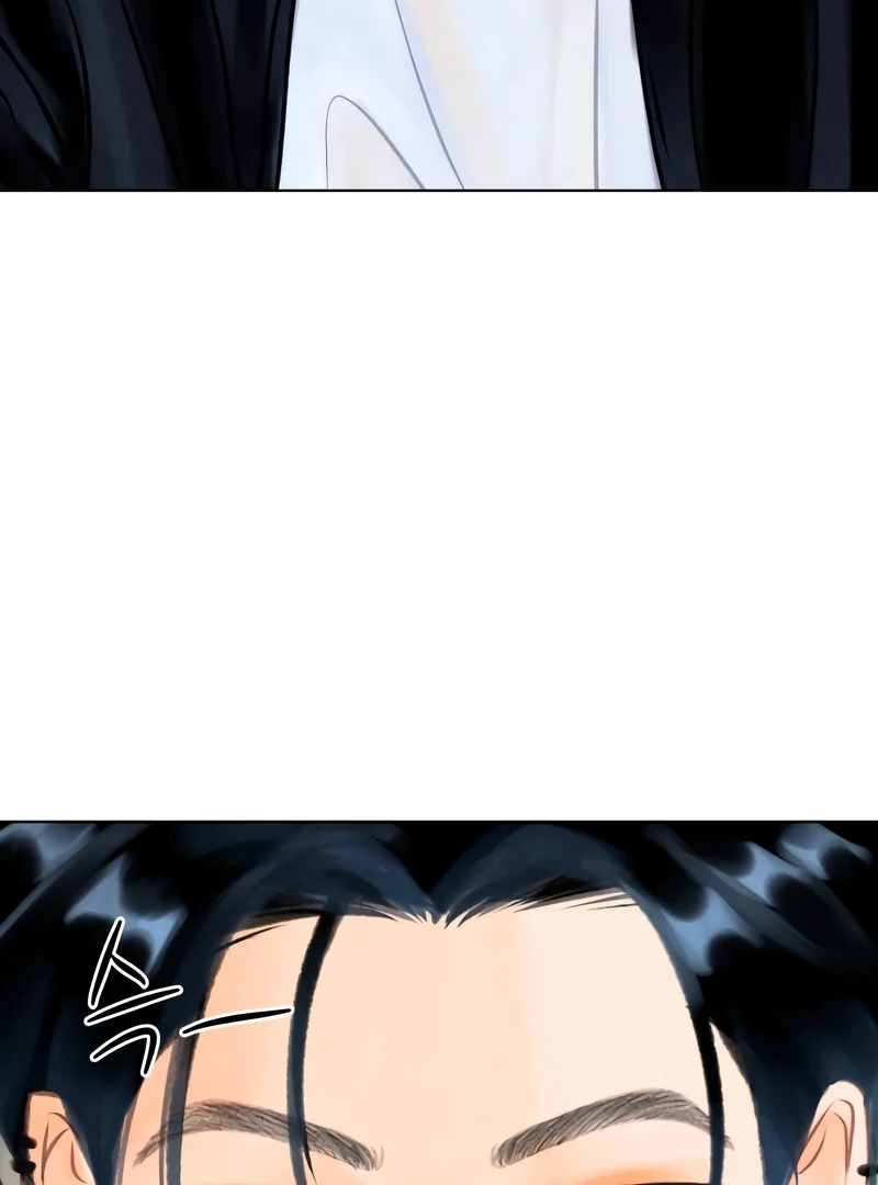 Before The grapes Ripen Chapter 7 page 114