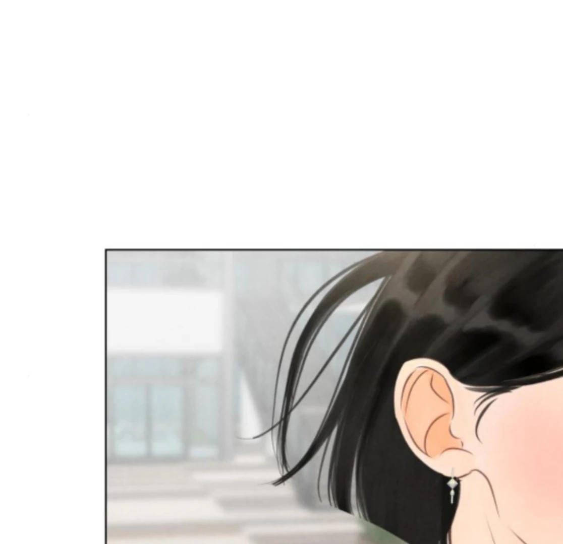 Before The grapes Ripen Chapter 8 page 5