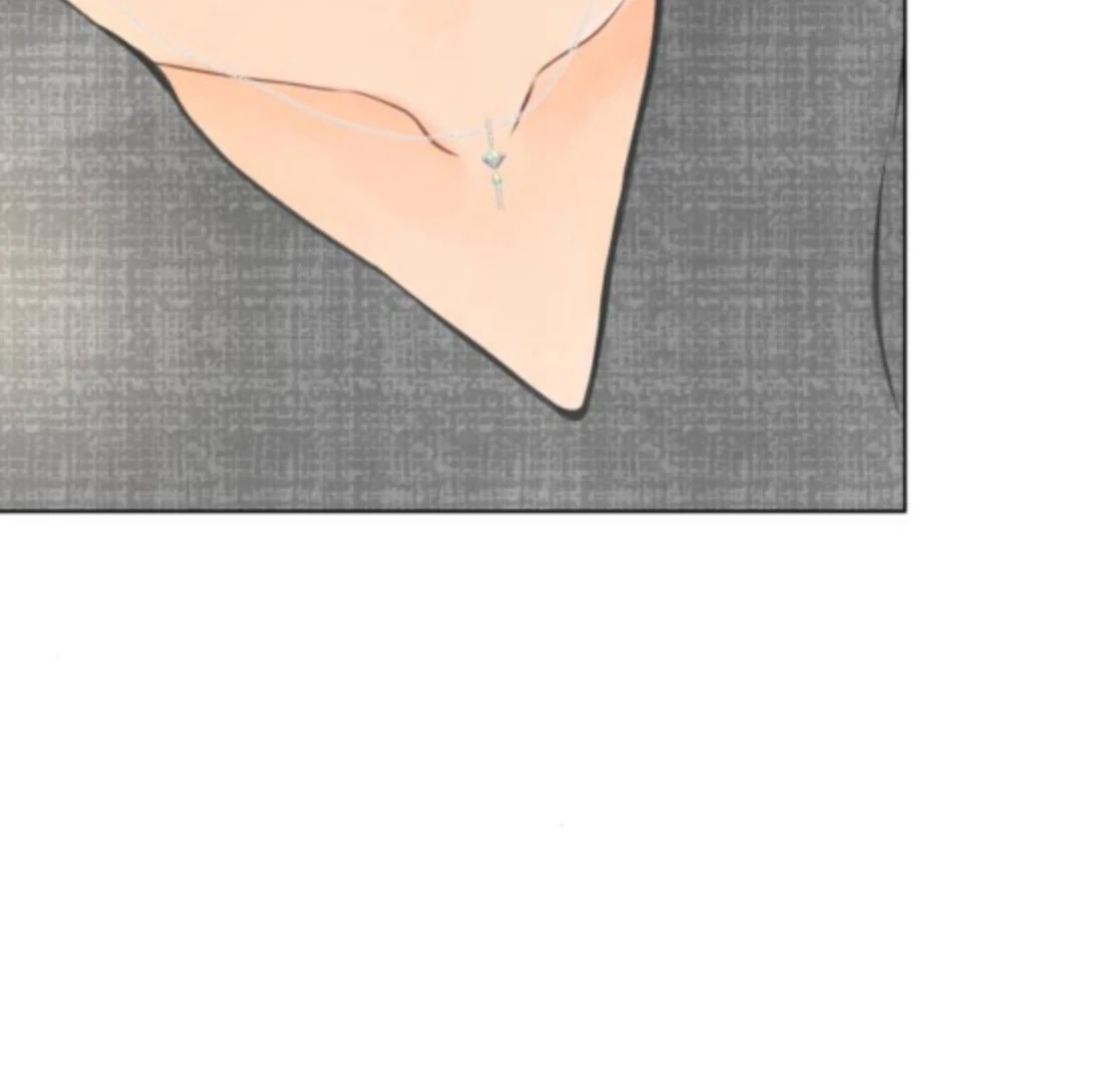Before The grapes Ripen Chapter 8 page 7