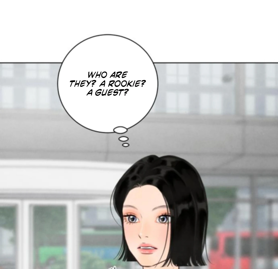 Before The grapes Ripen Chapter 8 page 15