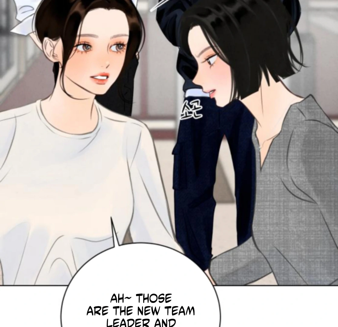 Before The grapes Ripen Chapter 8 page 18