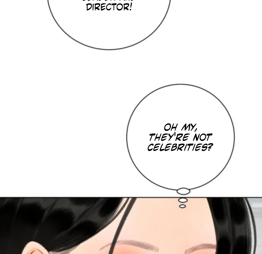 Before The grapes Ripen Chapter 8 page 19