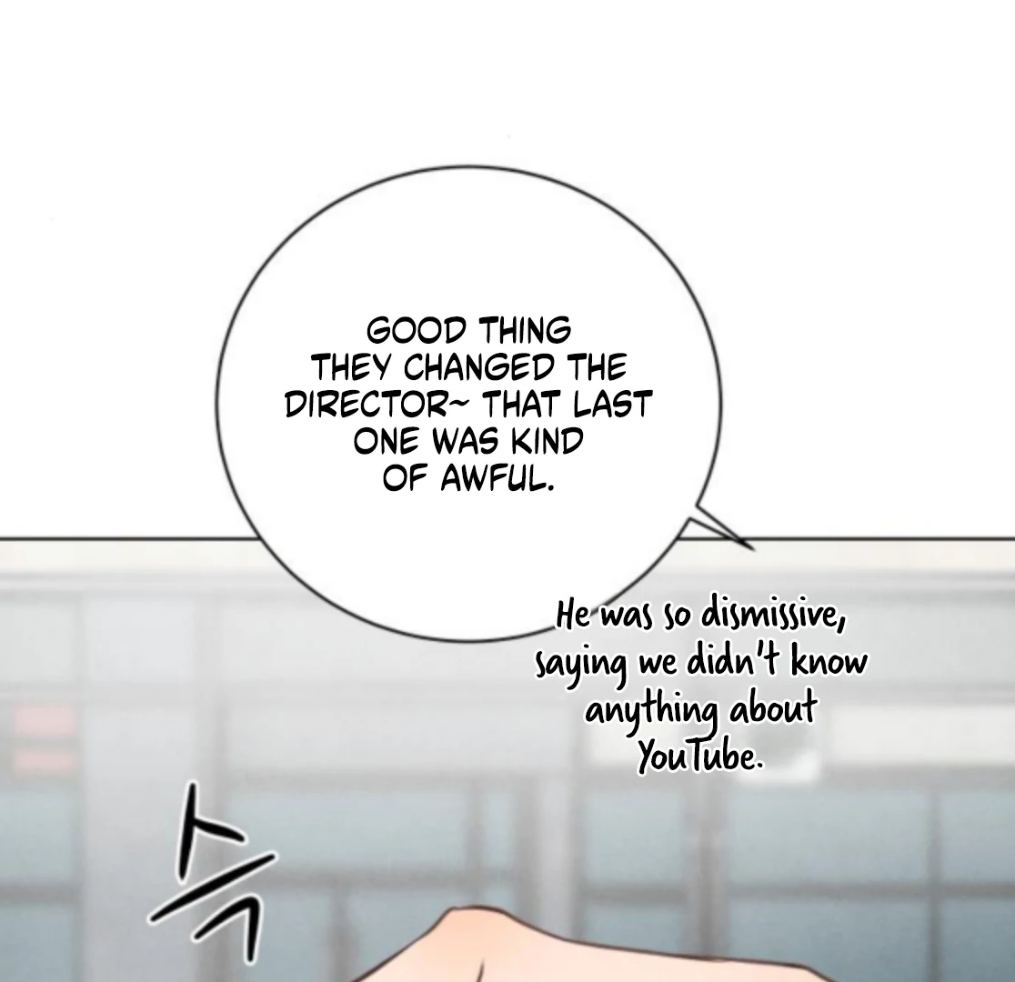 Before The grapes Ripen Chapter 8 page 21