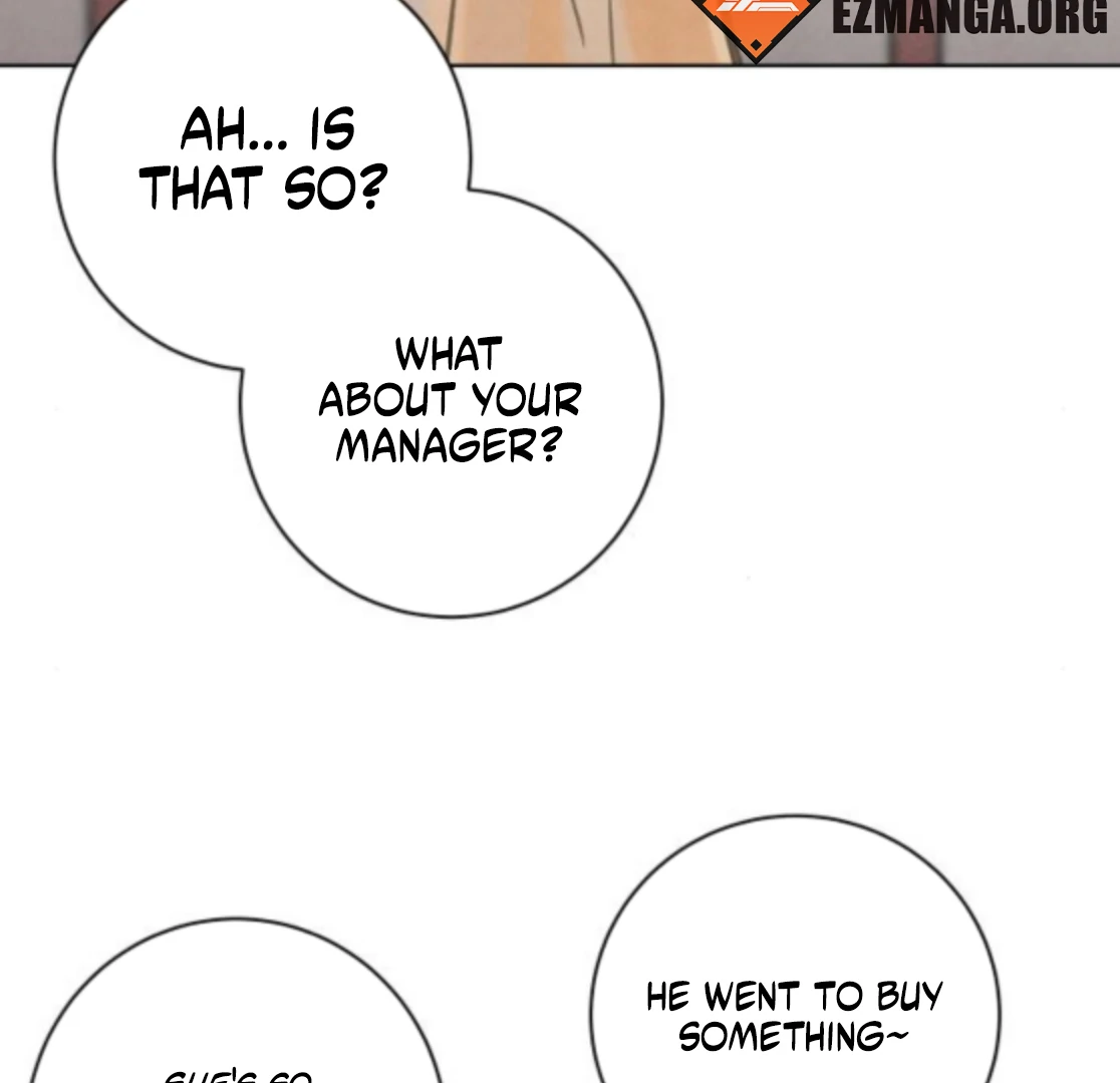 Before The grapes Ripen Chapter 8 page 23