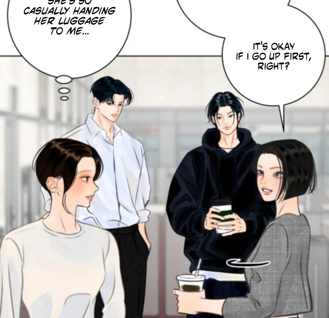 Before The grapes Ripen Chapter 8 page 24