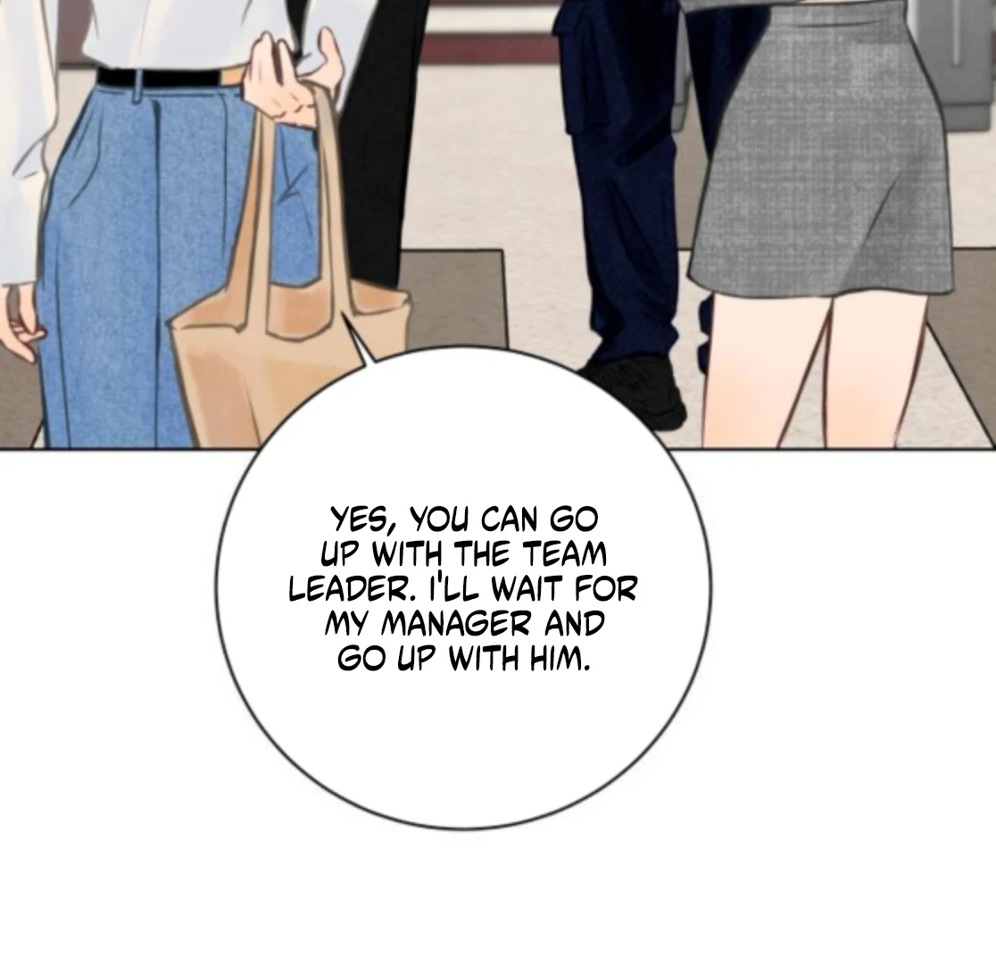 Before The grapes Ripen Chapter 8 page 25